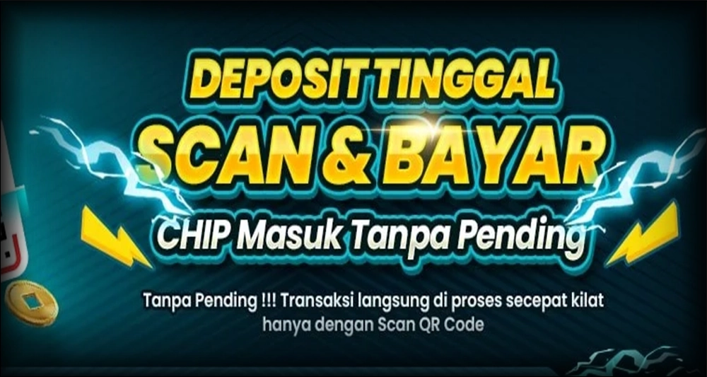ABANGSLOT Mobile