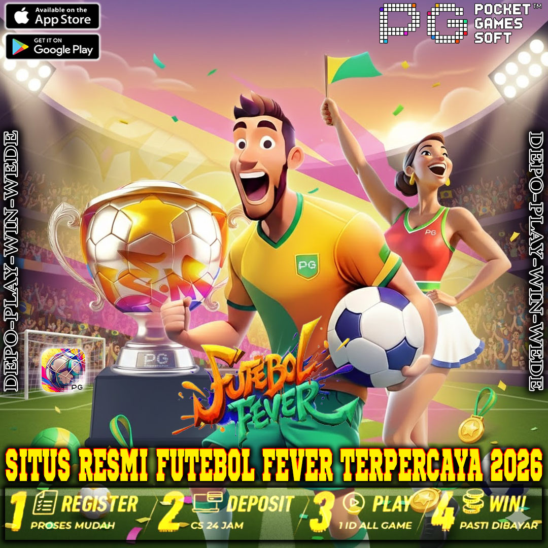ABANGSLOT - Auto Sultan! Ubah Waktu Luang Jadi Uang, Daftar Sekarang!