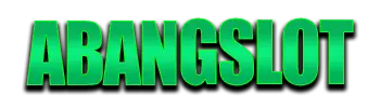 Logo ABANGSLOT